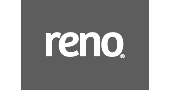 Moldeo Interactive - Cliente - Amoblamientos Reno