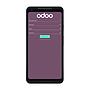 Odoo App Community
