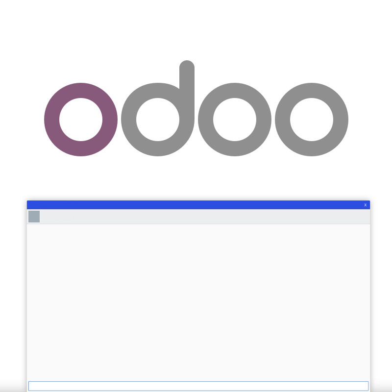Módulo Mejoras del LiveChat de Odoo