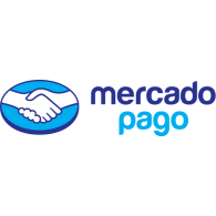 Demo MercadoPago