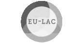 Moldeo Interactive - Cliente - Fundación EU-LAC