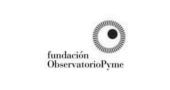 Moldeo Interactive - Cliente - Fundación Observatorio Pyme