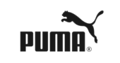 Moldeo Interactive - Cliente - PUMA